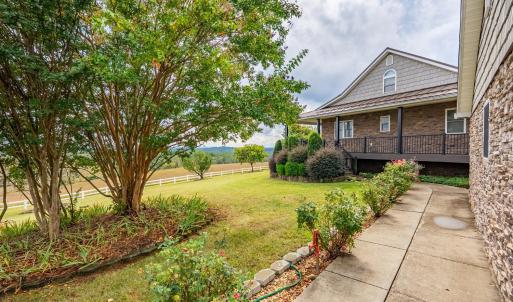Photo #54 of 1704 Dearing Ford Road, Altavista, VA 79.5 acres