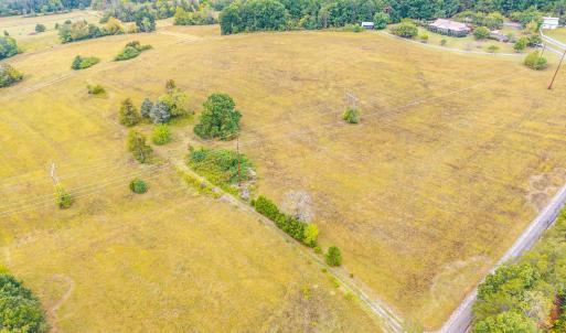Photo #84 of 1704 Dearing Ford Road, Altavista, VA 79.5 acres