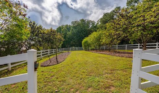 Photo #50 of 1704 Dearing Ford Road, Altavista, VA 79.5 acres