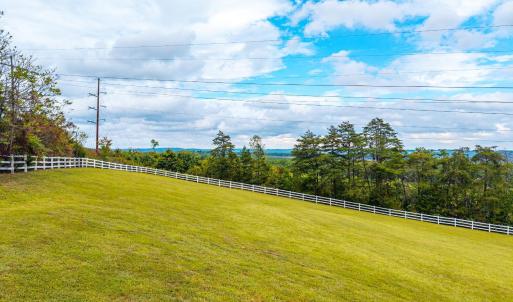 Photo #75 of 1704 Dearing Ford Road, Altavista, VA 79.5 acres