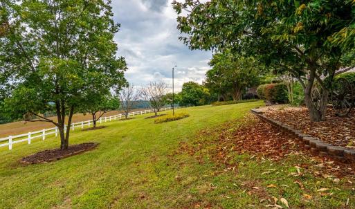 Photo #72 of 1704 Dearing Ford Road, Altavista, VA 79.5 acres