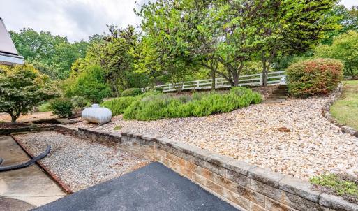 Photo #68 of 1704 Dearing Ford Road, Altavista, VA 79.5 acres
