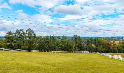 Photo #74 of 1704 Dearing Ford Road, Altavista, VA 79.5 acres