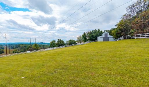 Photo #77 of 1704 Dearing Ford Road, Altavista, VA 79.5 acres