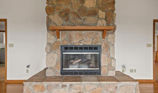 Photo #25 of 1704 Dearing Ford Road, Altavista, VA 79.5 acres