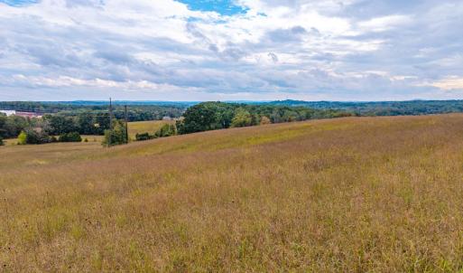 Photo #89 of 1704 Dearing Ford Road, Altavista, VA 79.5 acres