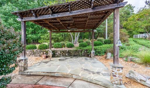 Photo #7 of 1704 Dearing Ford Road, Altavista, VA 79.5 acres