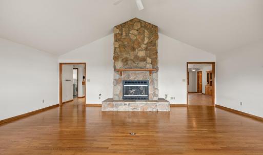 Photo #24 of 1704 Dearing Ford Road, Altavista, VA 79.5 acres