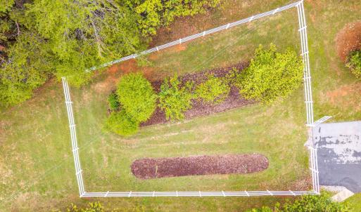 Photo #14 of 1704 Dearing Ford Road, Altavista, VA 79.5 acres