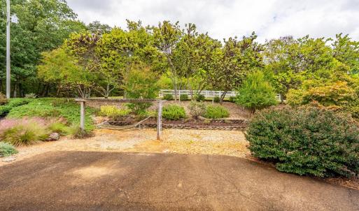 Photo #62 of 1704 Dearing Ford Road, Altavista, VA 79.5 acres