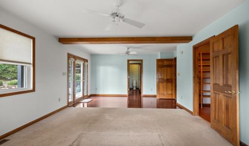 Photo #29 of 1704 Dearing Ford Road, Altavista, VA 79.5 acres