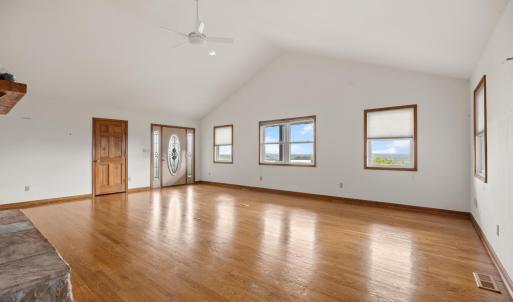 Photo #23 of 1704 Dearing Ford Road, Altavista, VA 79.5 acres