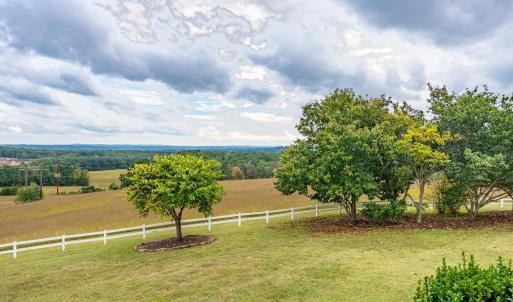 Photo #58 of 1704 Dearing Ford Road, Altavista, VA 79.5 acres