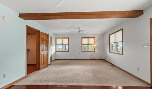 Photo #28 of 1704 Dearing Ford Road, Altavista, VA 79.5 acres