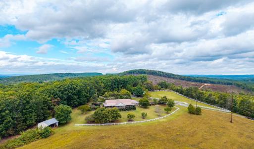 Photo #70 of 1704 Dearing Ford Road, Altavista, VA 79.5 acres