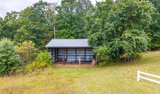 Photo #87 of 1704 Dearing Ford Road, Altavista, VA 79.5 acres