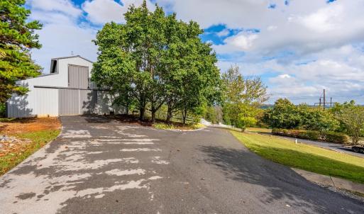 Photo #51 of 1704 Dearing Ford Road, Altavista, VA 79.5 acres