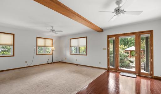 Photo #27 of 1704 Dearing Ford Road, Altavista, VA 79.5 acres
