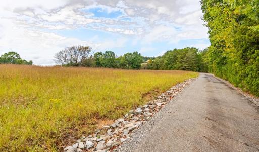 Photo #79 of 1704 Dearing Ford Road, Altavista, VA 79.5 acres
