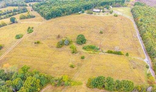 Photo #83 of 1704 Dearing Ford Road, Altavista, VA 79.5 acres