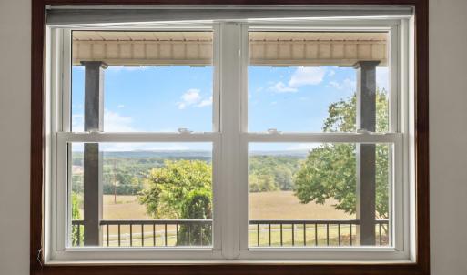 Photo #26 of 1704 Dearing Ford Road, Altavista, VA 79.5 acres