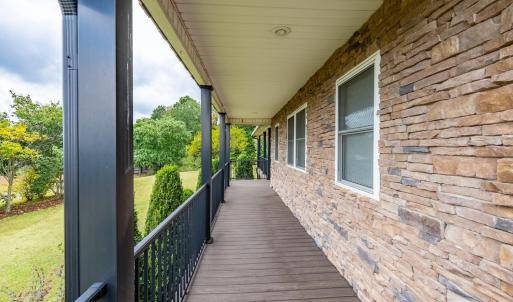 Photo #56 of 1704 Dearing Ford Road, Altavista, VA 79.5 acres
