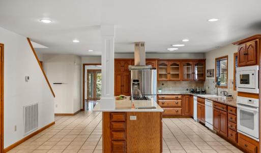 Photo #16 of 1704 Dearing Ford Road, Altavista, VA 79.5 acres