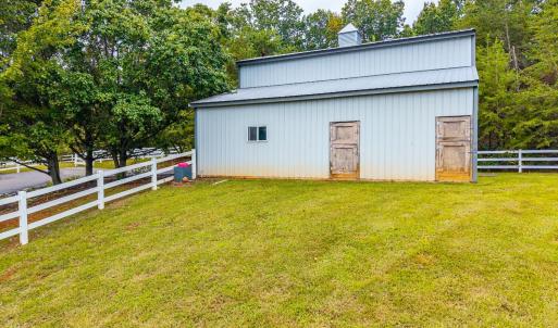 Photo #4 of 1704 Dearing Ford Road, Altavista, VA 79.5 acres