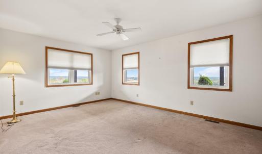 Photo #35 of 1704 Dearing Ford Road, Altavista, VA 79.5 acres