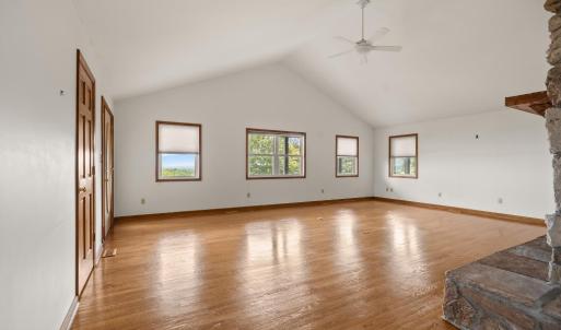 Photo #22 of 1704 Dearing Ford Road, Altavista, VA 79.5 acres