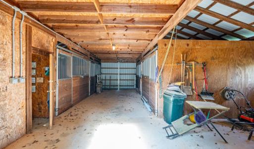 Photo #52 of 1704 Dearing Ford Road, Altavista, VA 79.5 acres