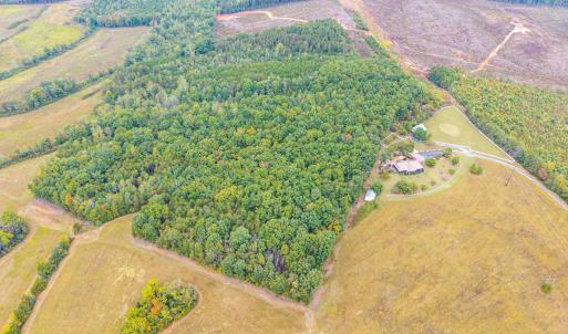 Photo #86 of 1704 Dearing Ford Road, Altavista, VA 79.5 acres