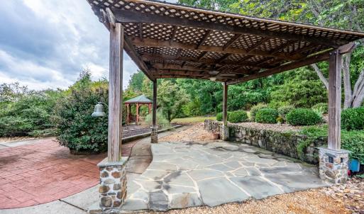 Photo #64 of 1704 Dearing Ford Road, Altavista, VA 79.5 acres