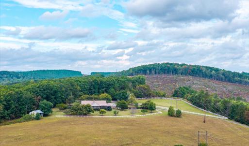 Photo #71 of 1704 Dearing Ford Road, Altavista, VA 79.5 acres