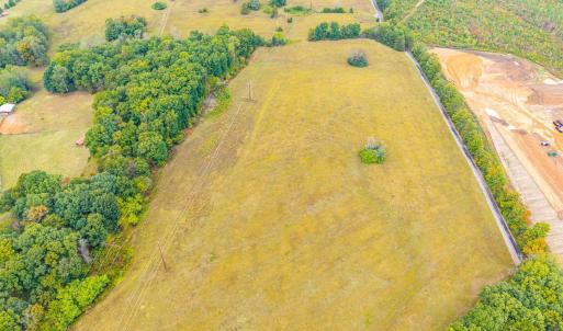 Photo #81 of 1704 Dearing Ford Road, Altavista, VA 79.5 acres