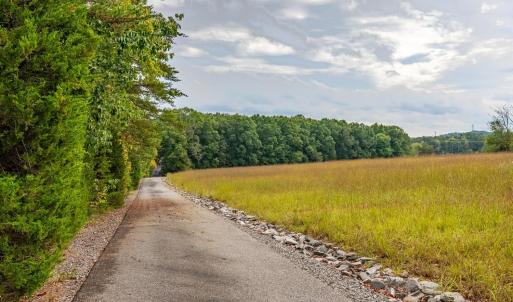 Photo #80 of 1704 Dearing Ford Road, Altavista, VA 79.5 acres