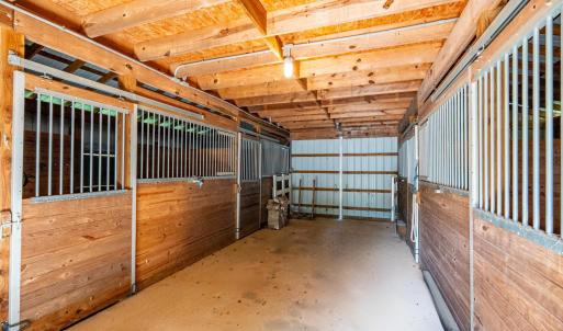 Photo #53 of 1704 Dearing Ford Road, Altavista, VA 79.5 acres