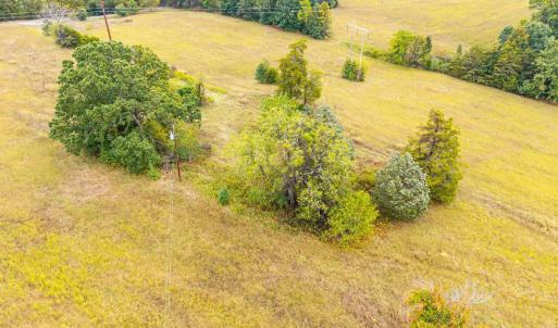 Photo #90 of 1704 Dearing Ford Road, Altavista, VA 79.5 acres