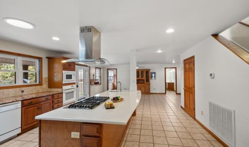 Photo #17 of 1704 Dearing Ford Road, Altavista, VA 79.5 acres