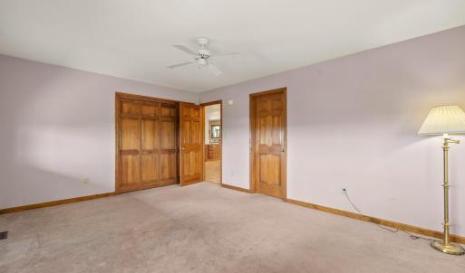 Photo #32 of 1704 Dearing Ford Road, Altavista, VA 79.5 acres