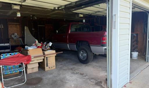 Photo #27 of 200 Jenkins Creek Road, Cullen, VA 6.8 acres