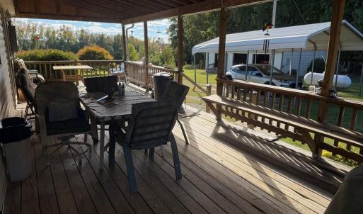 Photo #18 of 200 Jenkins Creek Road, Cullen, VA 6.8 acres