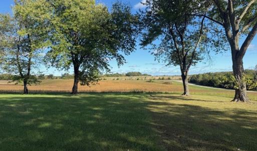 Photo #32 of 200 Jenkins Creek Road, Cullen, VA 6.8 acres