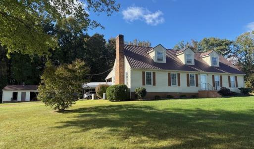 Photo #37 of 200 Jenkins Creek Road, Cullen, VA 6.8 acres