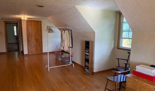 Photo #14 of 200 Jenkins Creek Road, Cullen, VA 6.8 acres