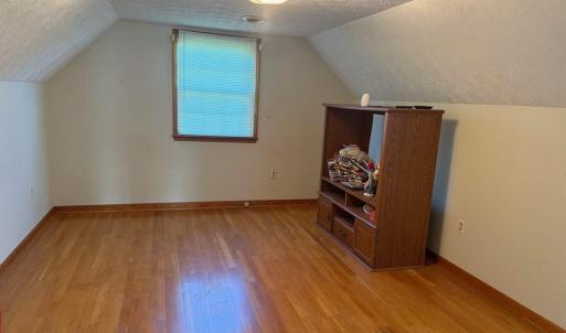 Photo #16 of 200 Jenkins Creek Road, Cullen, VA 6.8 acres