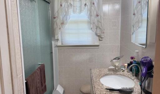 Photo #9 of 200 Jenkins Creek Road, Cullen, VA 6.8 acres