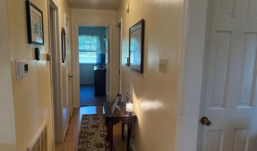 Photo #7 of 200 Jenkins Creek Road, Cullen, VA 6.8 acres