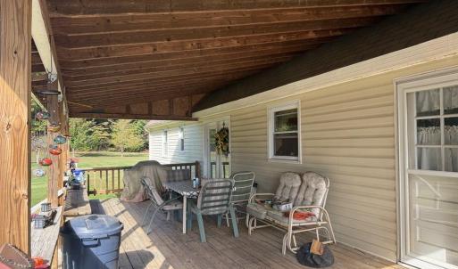 Photo #19 of 200 Jenkins Creek Road, Cullen, VA 6.8 acres