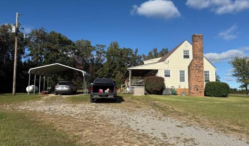 Photo #36 of 200 Jenkins Creek Road, Cullen, VA 6.8 acres